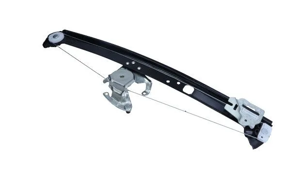 Ablakemelő - MAXGEAR (50-0372)