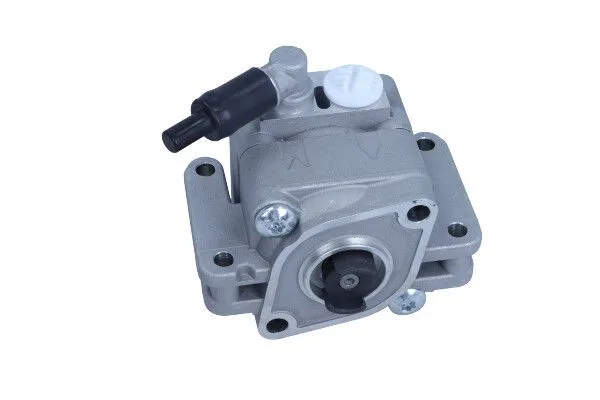 Hidraulikus Szivattyú, Kormányzás - MAXGEAR (MGP-2193)