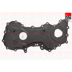 Vezérműház - FAI AutoParts (TCC8)