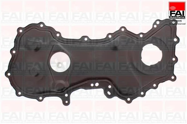 Vezérműház - FAI AutoParts (TCC8)