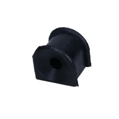 Csapágyazás, Stabilizátor - MAXGEAR (MGZ-204042)