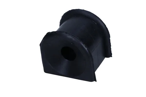 Csapágyazás, Stabilizátor - MAXGEAR (MGZ-204042)