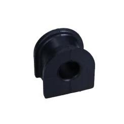 Csapágyazás, Stabilizátor - MAXGEAR (MGZ-205038)