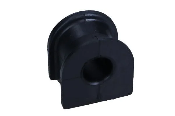 Csapágyazás, Stabilizátor - MAXGEAR (MGZ-205038)