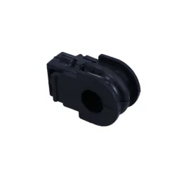 Csapágyazás, Stabilizátor - MAXGEAR (MGZ-215039)
