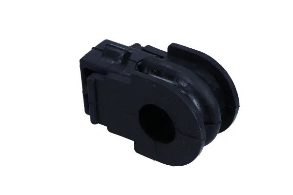 Csapágyazás, Stabilizátor - MAXGEAR (MGZ-215039)