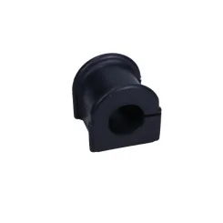 Csapágyazás, Stabilizátor - MAXGEAR (MGZ-216041)