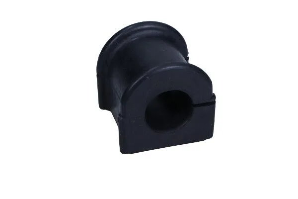 Csapágyazás, Stabilizátor - MAXGEAR (MGZ-216041)