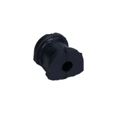 Csapágypersely, Stabilizátor - MAXGEAR (MGZ-224006)