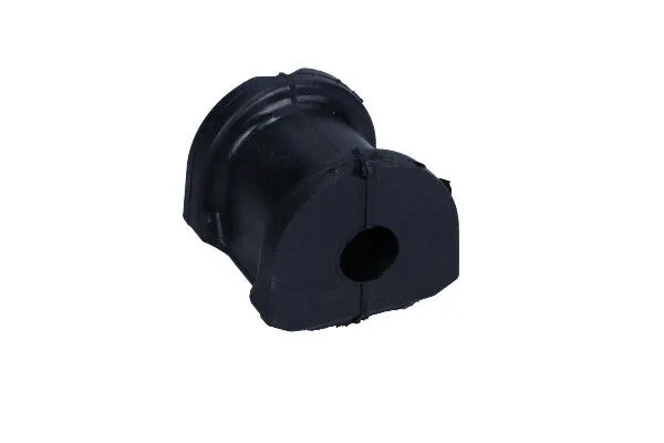 Csapágypersely, Stabilizátor - MAXGEAR (MGZ-224006)