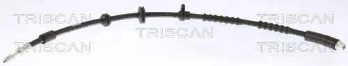 Fékcső - TRISCAN (815011238)
