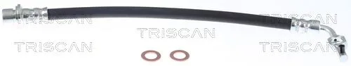 Fékcső - TRISCAN (815013248)