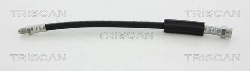 Fékcső - TRISCAN (815015224)