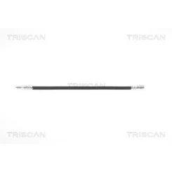 Fékcső - TRISCAN (815016324)