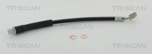 Fékcső - TRISCAN (815017300)