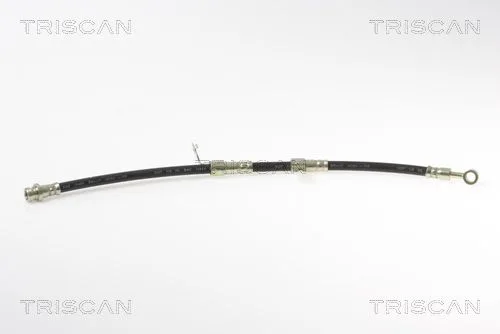 Fékcső - TRISCAN (815018167)