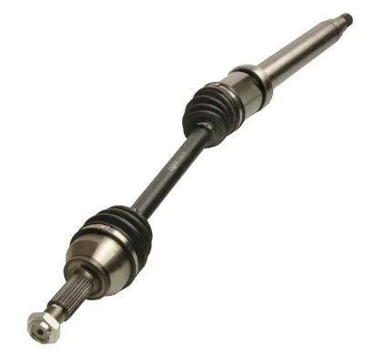 Hajtótengely - MAXGEAR (27-3323MG)