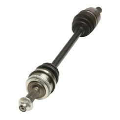 Hajtótengely - MAXGEAR (27-3373MG)