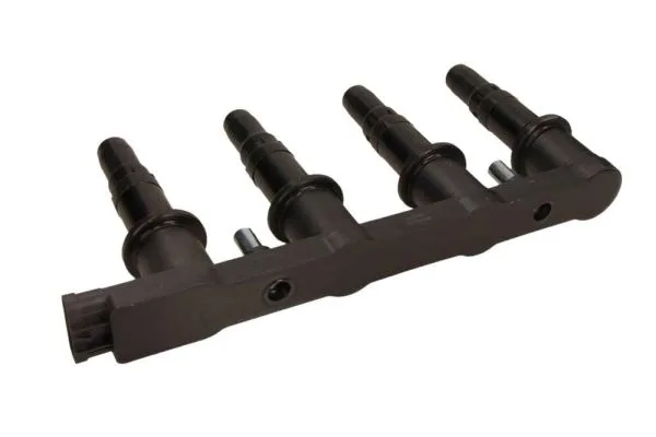 Gyújtótekercs - MAXGEAR (MG-00235)