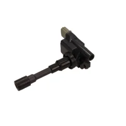 Gyújtótekercs - MAXGEAR (MG-00249)