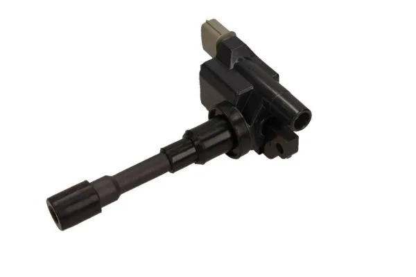 Gyújtótekercs - MAXGEAR (MG-00249)