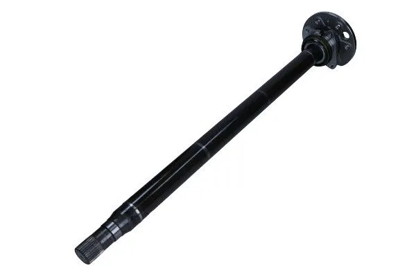 Hajtótengely - MAXGEAR (49-5132)