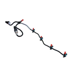 Túlfojó Csö Citroen Jumper 2,2Hdi 06- - MAXGEAR (15-0043)