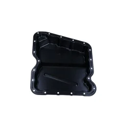 Olajteknő - MAXGEAR (34-0118)