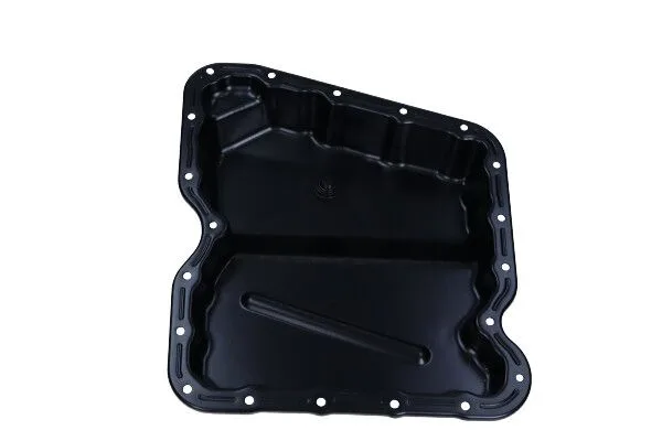 Olajteknő - MAXGEAR (34-0118)