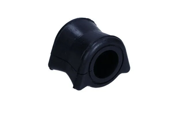 Csapágyazás, Stabilizátor - MAXGEAR (MGZ-204038)