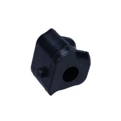 Csapágyazás, Stabilizátor - MAXGEAR (MGZ-216035)