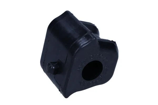 Csapágyazás, Stabilizátor - MAXGEAR (MGZ-216035)