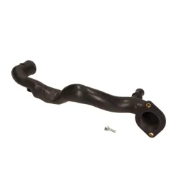 Hűtőcső - MAXGEAR (18-0574)