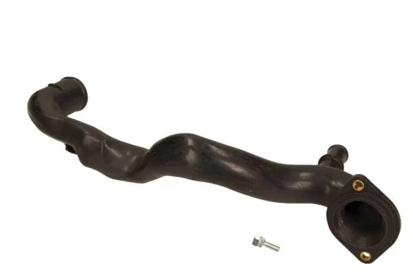 Hűtőcső - MAXGEAR (18-0574)