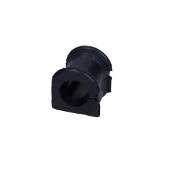 Csapágyazás, Stabilizátor - MAXGEAR (MGZ-216046)