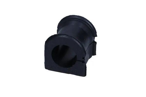 Csapágyazás, Stabilizátor - MAXGEAR (MGZ-216046)