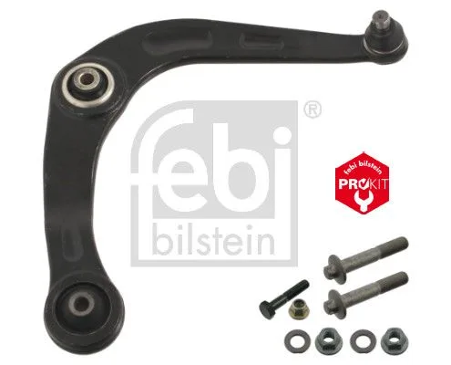 Lengőkar, Kerékfelfüggesztés - FEBI BILSTEIN (FE40790)