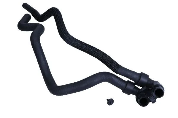 Hűtőcső - MAXGEAR (18-0593)