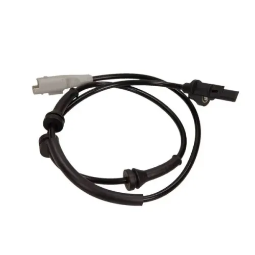 Érzékelő, Kerékfordulatszám - MAXGEAR (20-0288)