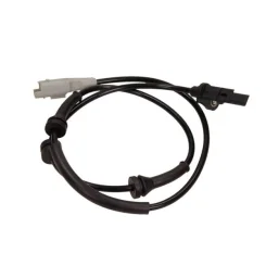 Érzékelő, Kerékfordulatszám - MAXGEAR (20-0288)