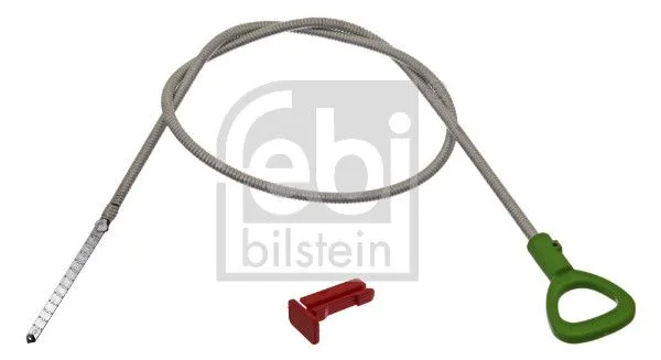 Olaj Nívópálca, Automata Váltó - FEBI BILSTEIN (FE101379)