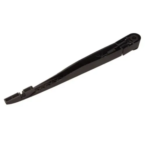 Törlőkarkészlet, Szélvédő Tisztítás - MAXGEAR (39-0475)
