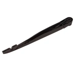 Törlőkarkészlet, Szélvédő Tisztítás - MAXGEAR (39-0475)