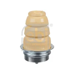 Ütköző, Rugózás - FEBI BILSTEIN (FE104664)