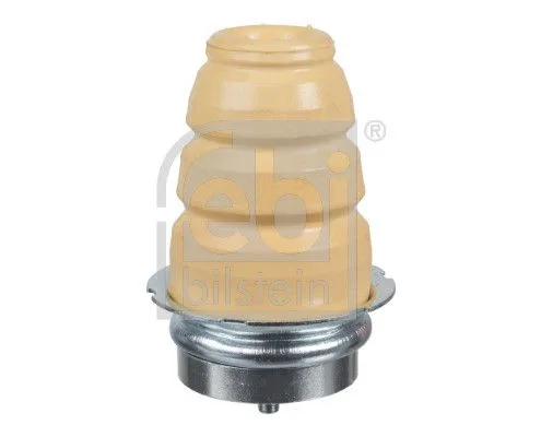 Ütköző, Rugózás - FEBI BILSTEIN (FE104664)