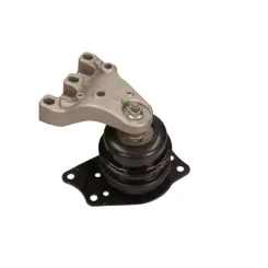 Felfüggesztés, Motor - MAXGEAR (40-0407)