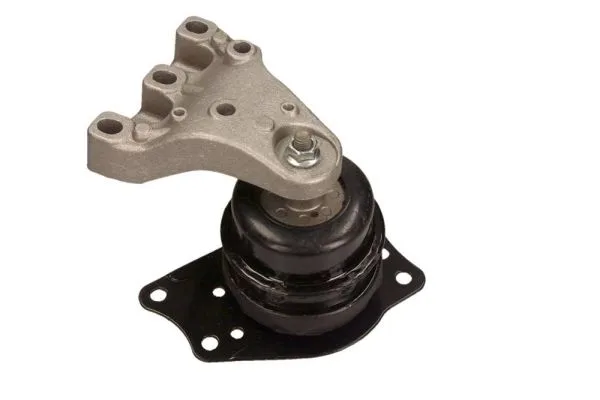 Felfüggesztés, Motor - MAXGEAR (40-0407)
