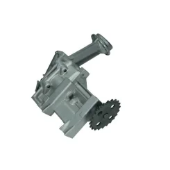 Olajszivattyú - MAXGEAR (42-0038)