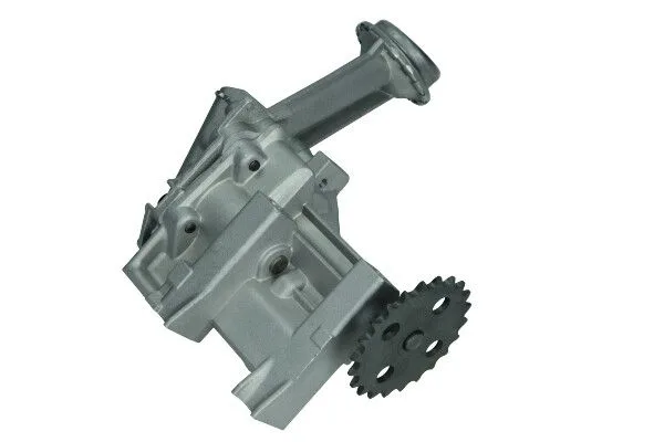 Olajszivattyú - MAXGEAR (42-0038)