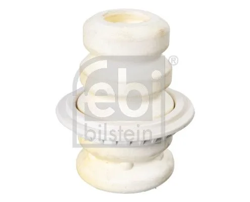 Ütköző, Rugózás - FEBI BILSTEIN (FE109424)